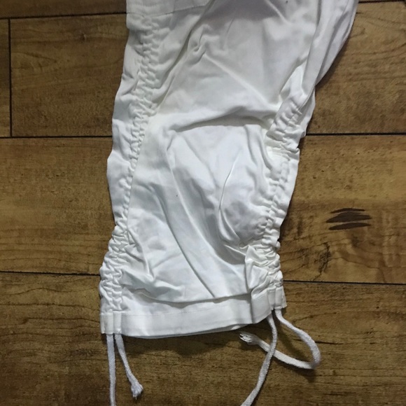 đź‘–Crest Jeans Kids Capri Pantsđź‘– - Picture 3 of 5